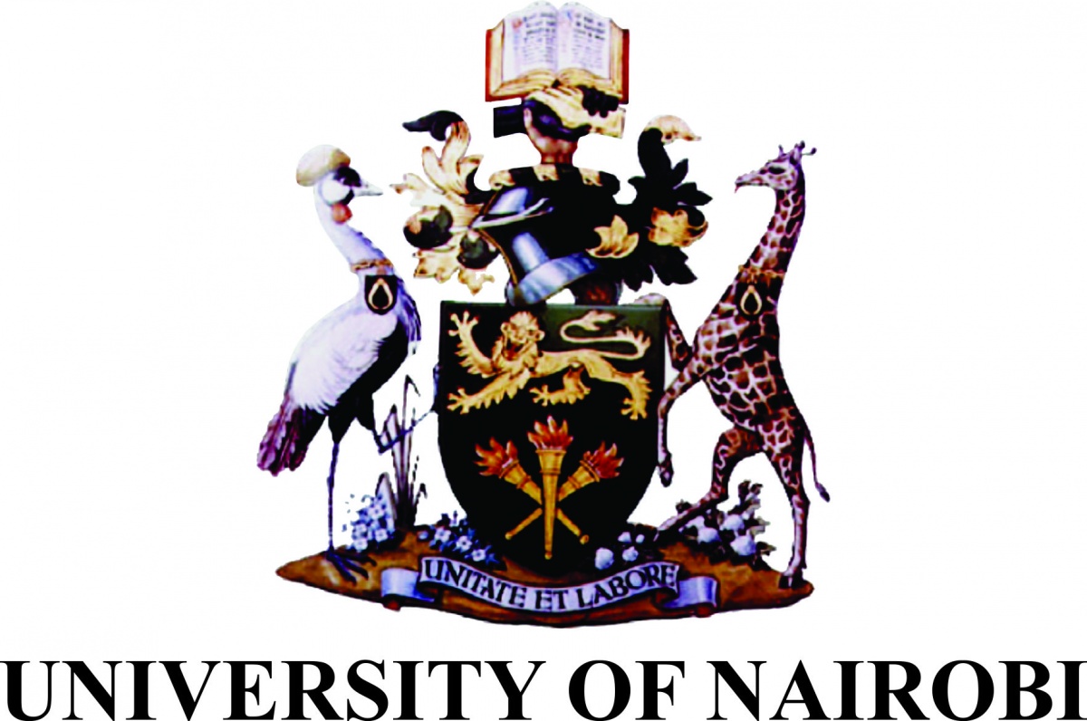 Nairobi Innovation Week