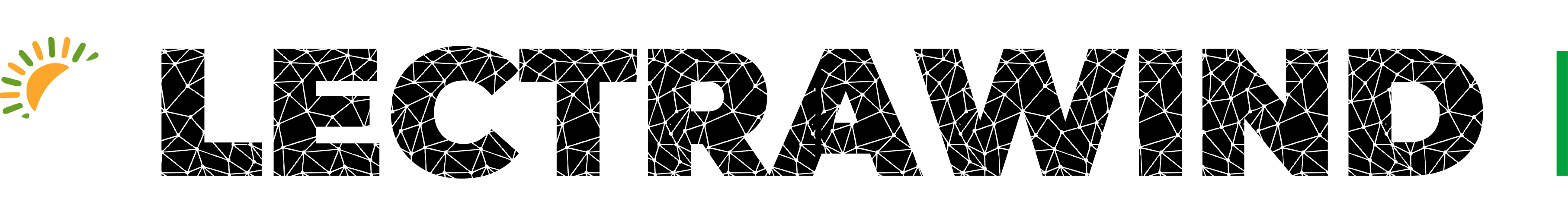 LectraWind
