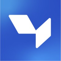 Domestic Solar Partners